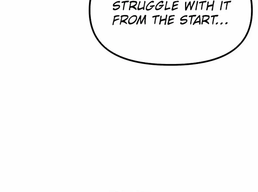 What I see, it became a sacrifice! Chapter 12 page 14 - 