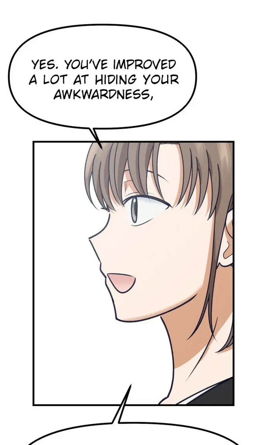 What I see, it became a sacrifice! Chapter 12 page 16 - 