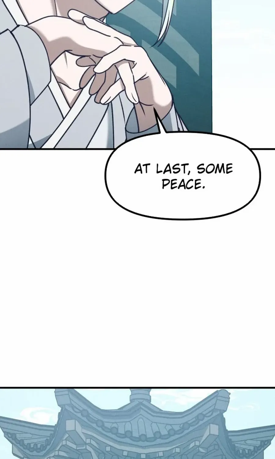 What I see, it became a sacrifice! Chapter 12 page 18 - 