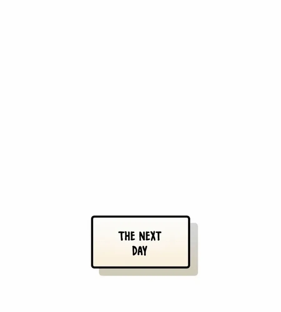 What I see, it became a sacrifice! Chapter 12 page 21 - 