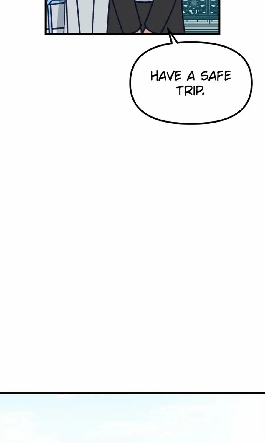 What I see, it became a sacrifice! Chapter 12 page 24 - 