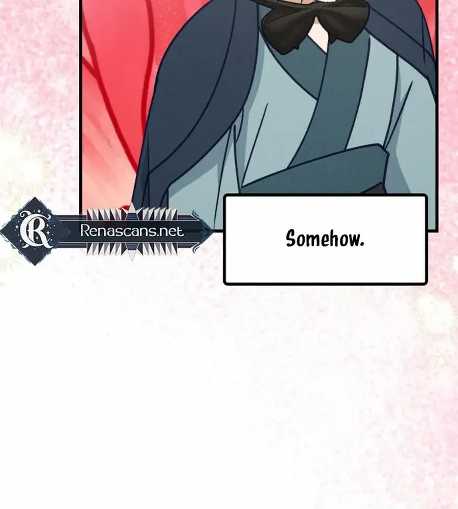 What I see, it became a sacrifice! Chapter 12 page 35 - 
