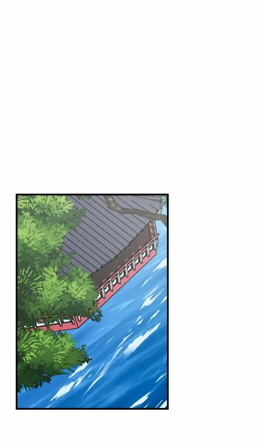 What I see, it became a sacrifice! Chapter 12 page 47 - 