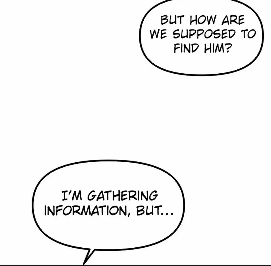 What I see, it became a sacrifice! Chapter 12 page 49 - 