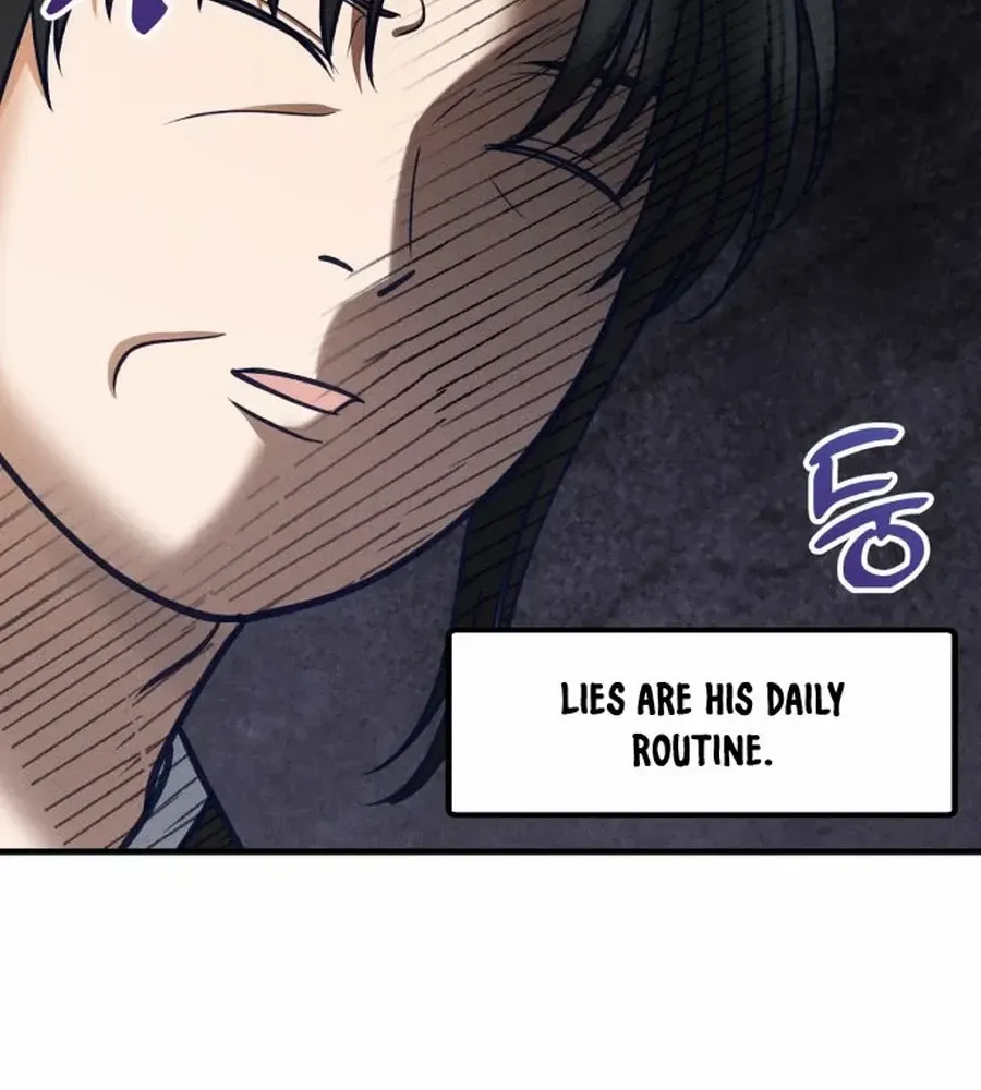 What I see, it became a sacrifice! Chapter 12 page 56 - 