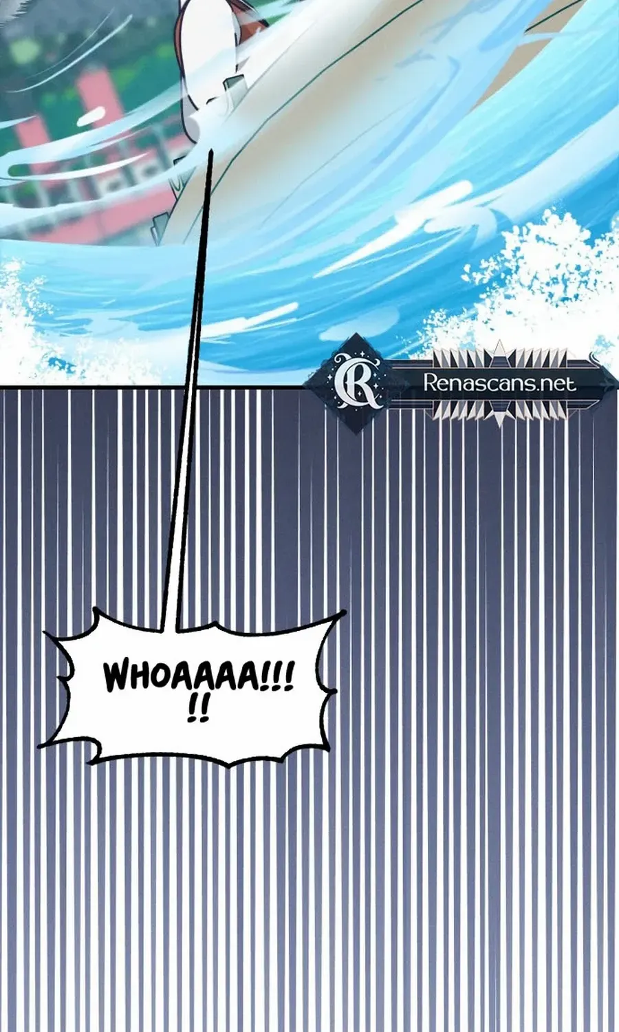 What I see, it became a sacrifice! Chapter 12 page 60 - 