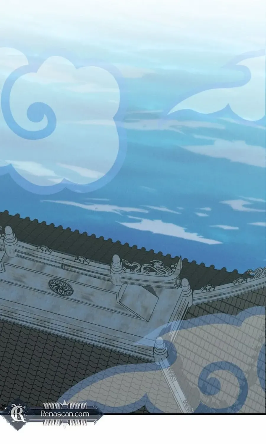 What I see, it became a sacrifice! Chapter 12 page 62 - 