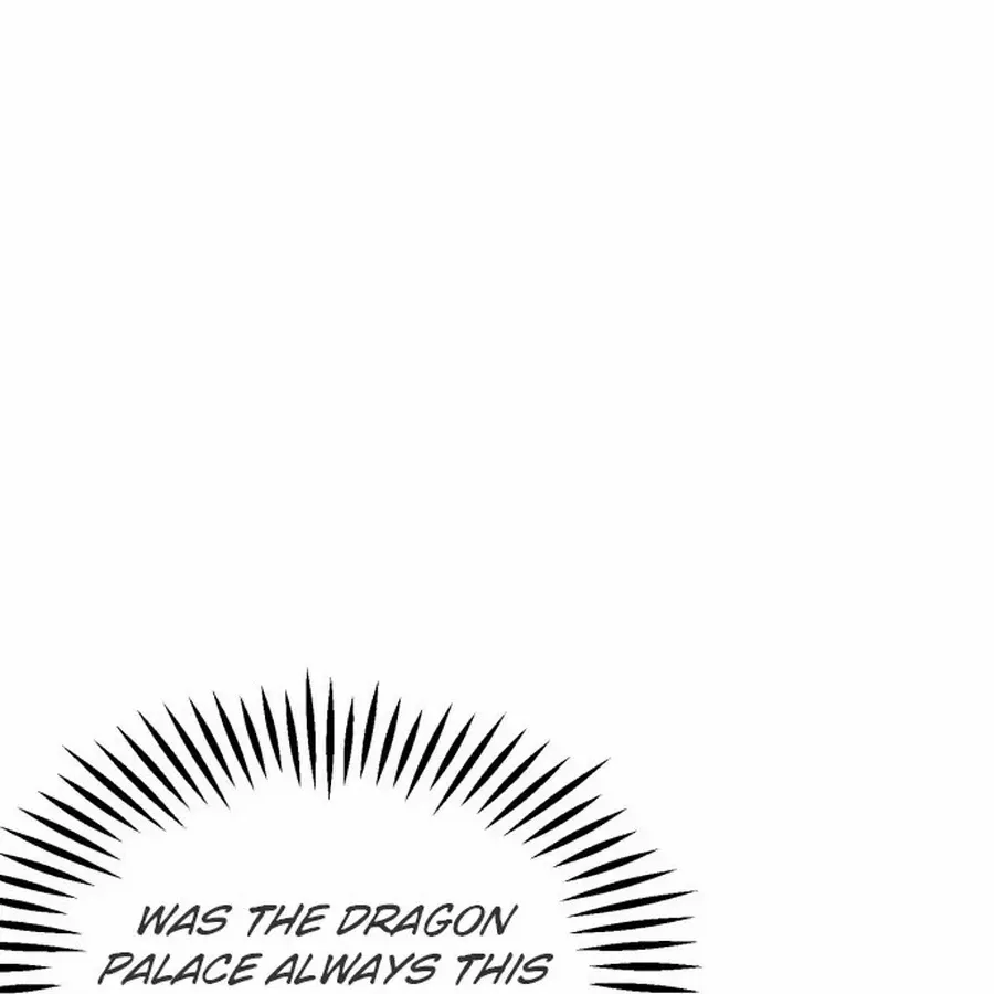 What I see, it became a sacrifice! Chapter 12 page 63 - 