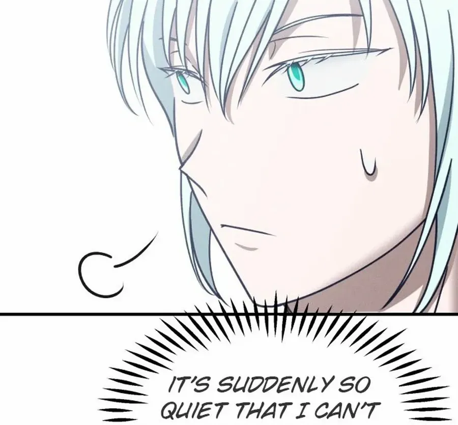 What I see, it became a sacrifice! Chapter 12 page 70 - 