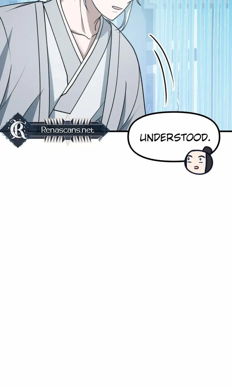 What I see, it became a sacrifice! Chapter 12 page 73 - 