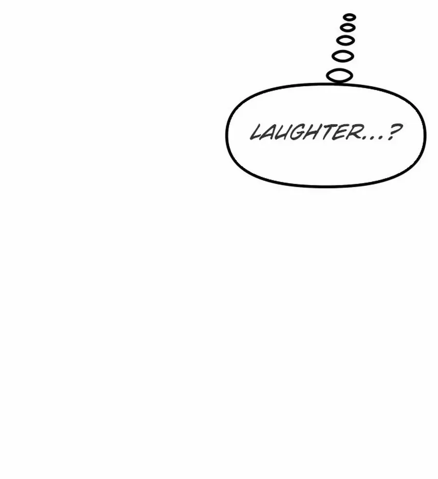What I see, it became a sacrifice! Chapter 12 page 77 - 