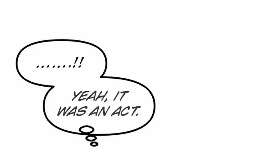 What I see, it became a sacrifice! Chapter 12 page 91 - 