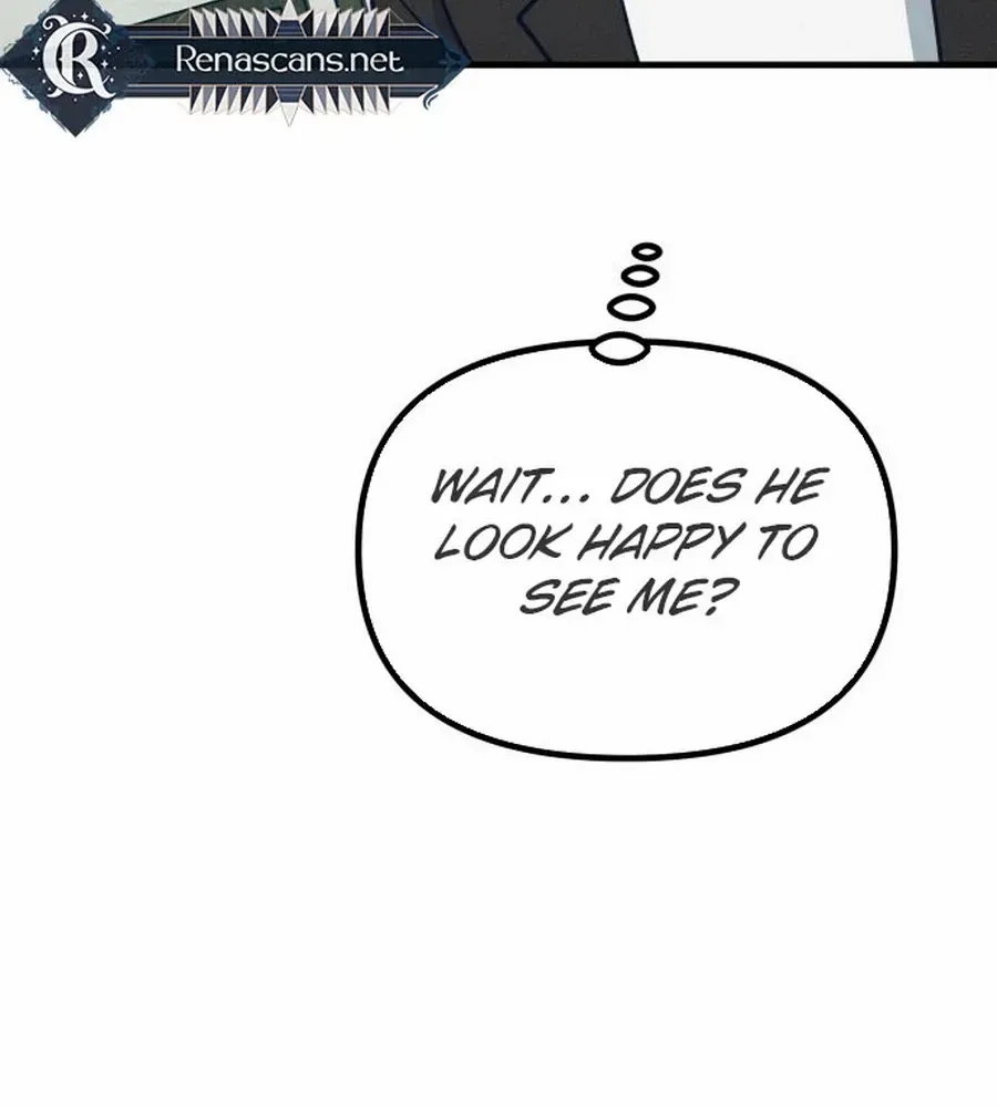 What I see, it became a sacrifice! Chapter 12 page 98 - 