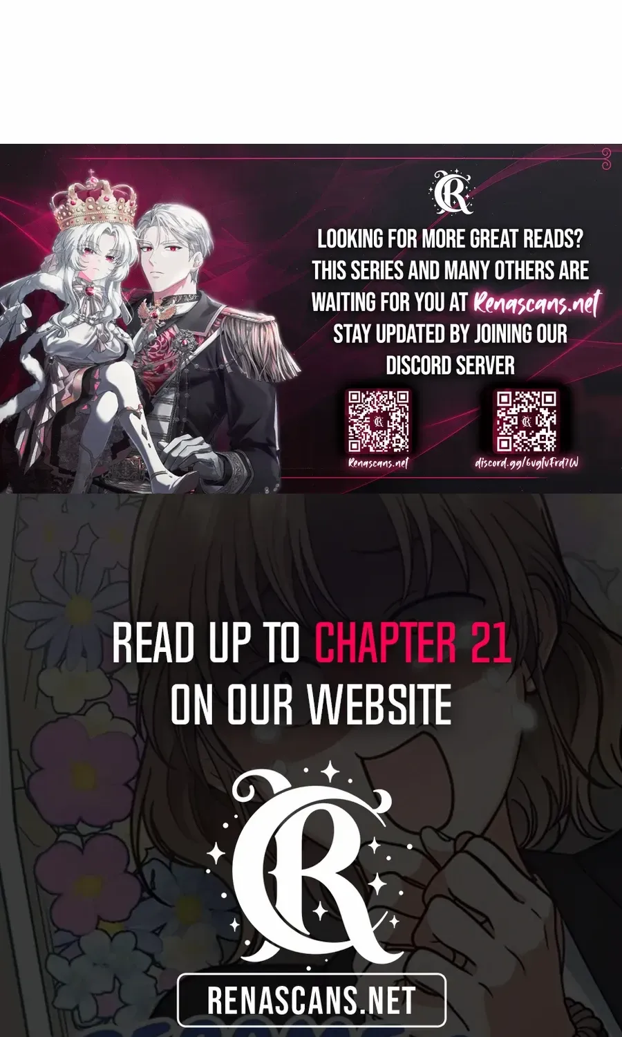 What I see, it became a sacrifice! Chapter 12 page 100 - 