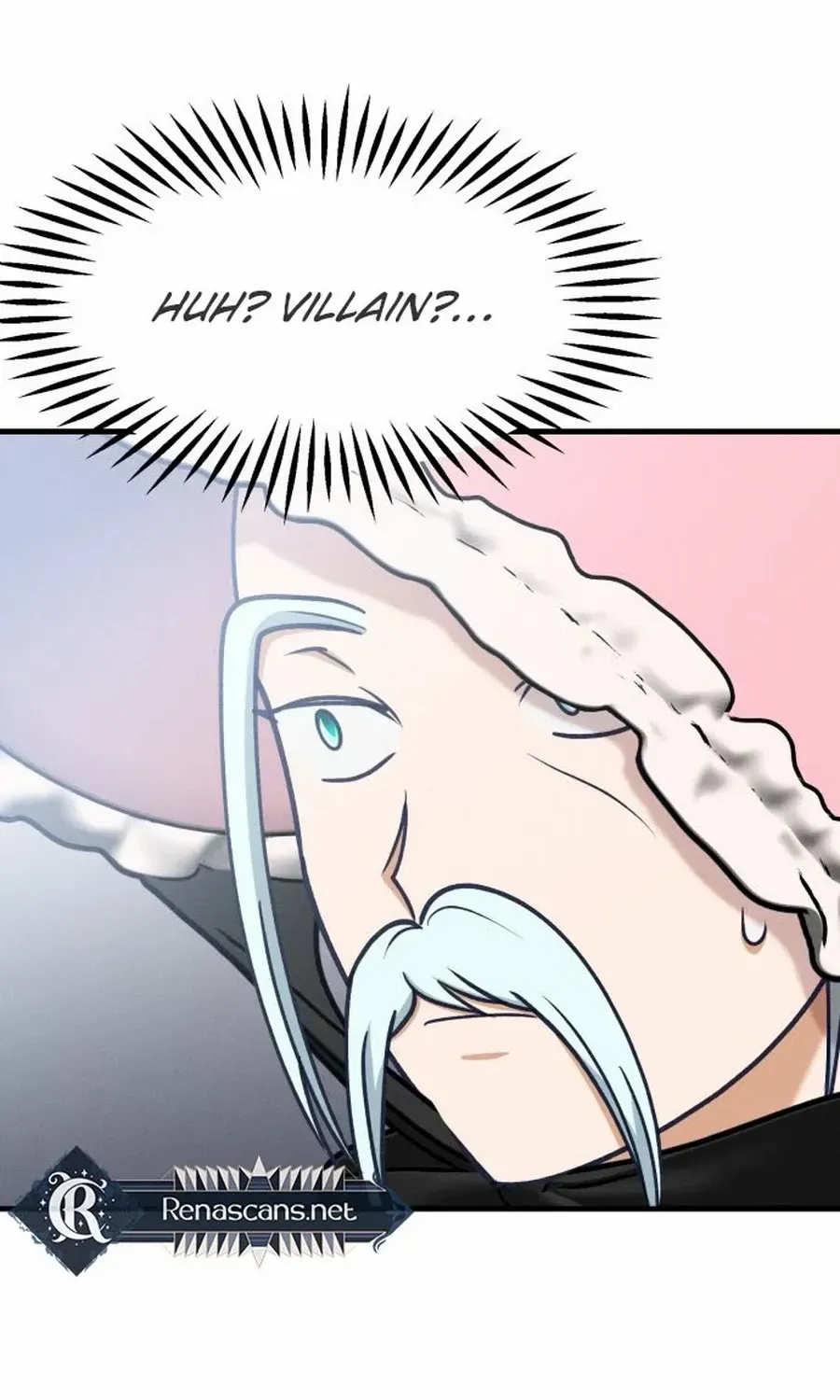 What I see, it became a sacrifice! Chapter 13 page 11 - 