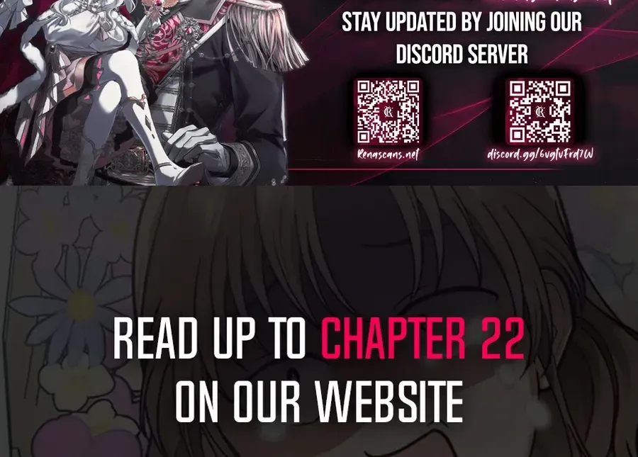 What I see, it became a sacrifice! Chapter 13 page 105 - 