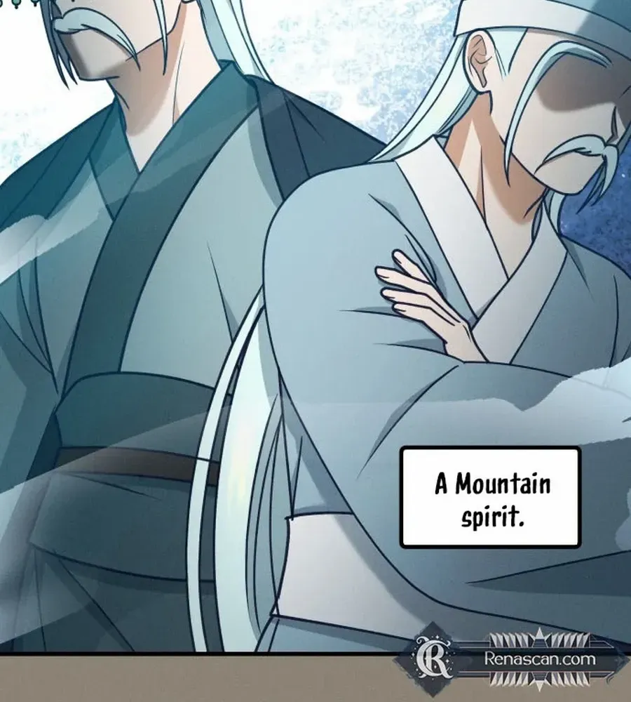 What I see, it became a sacrifice! Chapter 13 page 14 - 