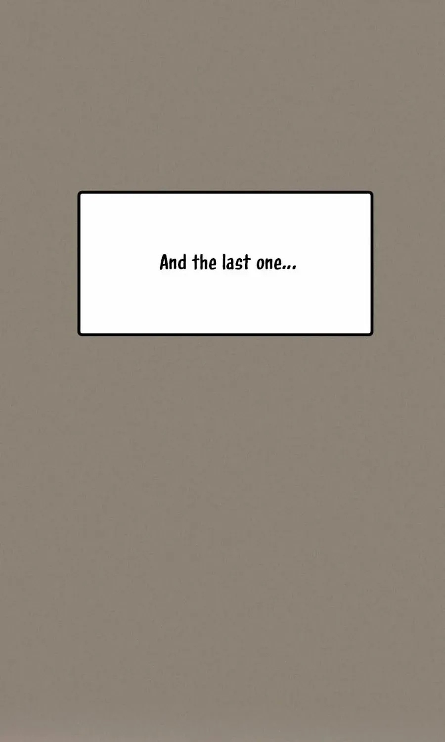 What I see, it became a sacrifice! Chapter 13 page 15 - 