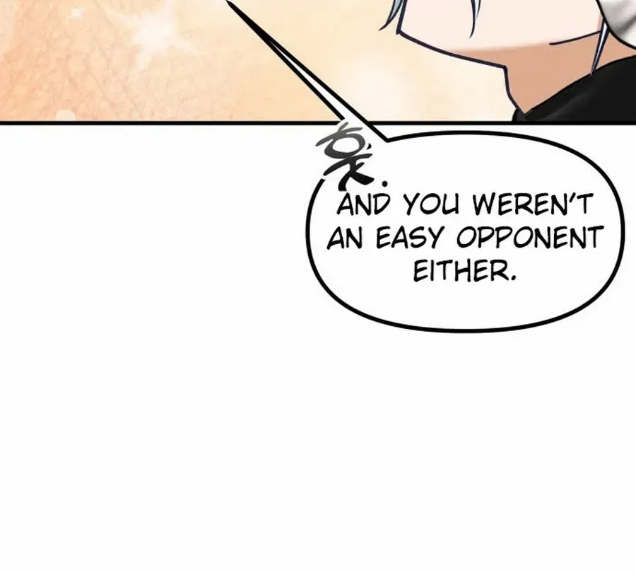 What I see, it became a sacrifice! Chapter 13 page 35 - 