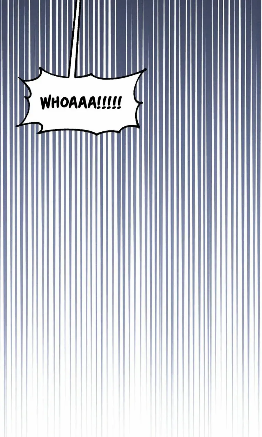 What I see, it became a sacrifice! Chapter 13 page 5 - 
