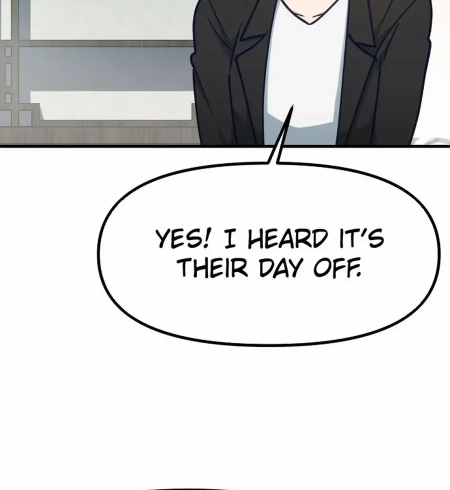 What I see, it became a sacrifice! Chapter 13 page 56 - 