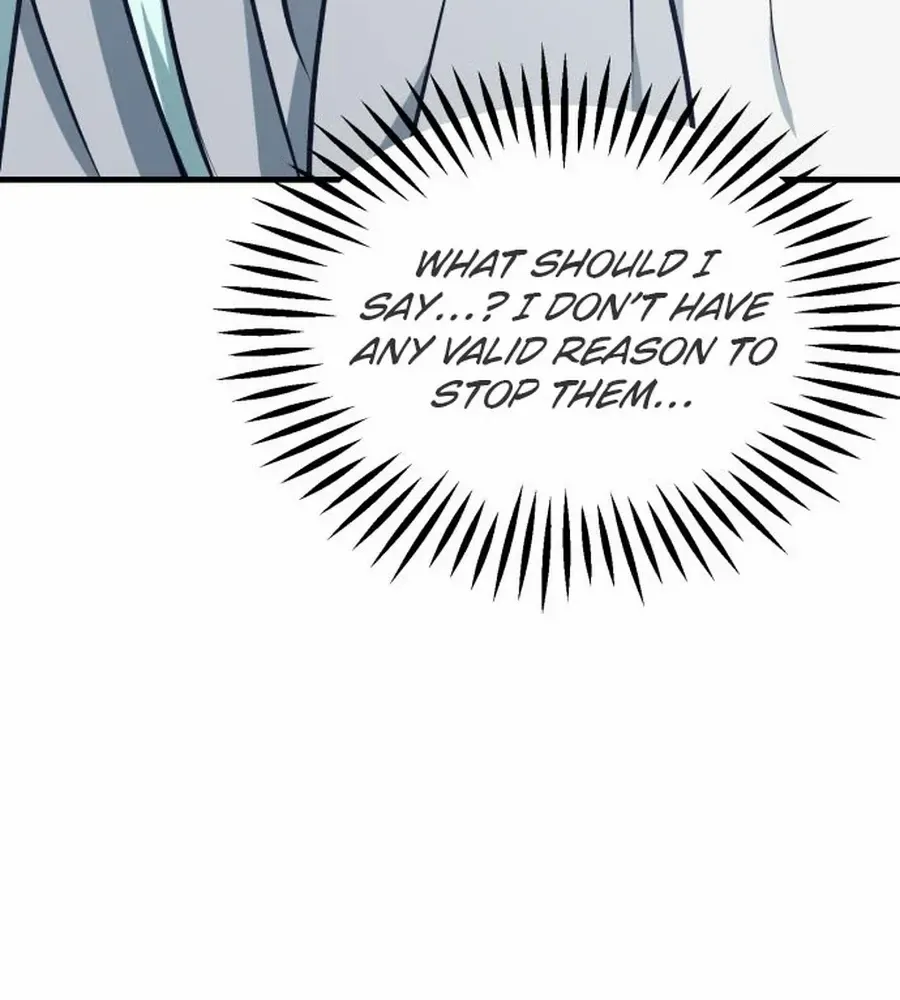 What I see, it became a sacrifice! Chapter 13 page 63 - 