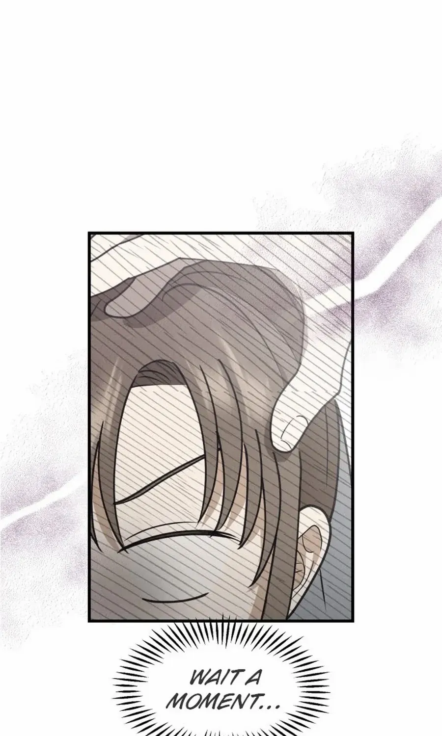 What I see, it became a sacrifice! Chapter 13 page 64 - 