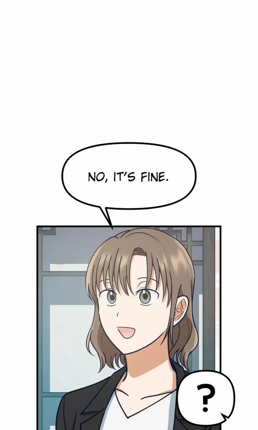 What I see, it became a sacrifice! Chapter 13 page 73 - 