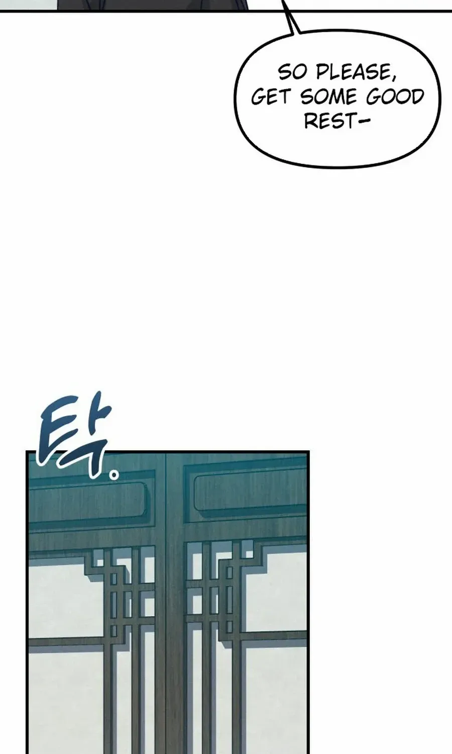 What I see, it became a sacrifice! Chapter 13 page 80 - 