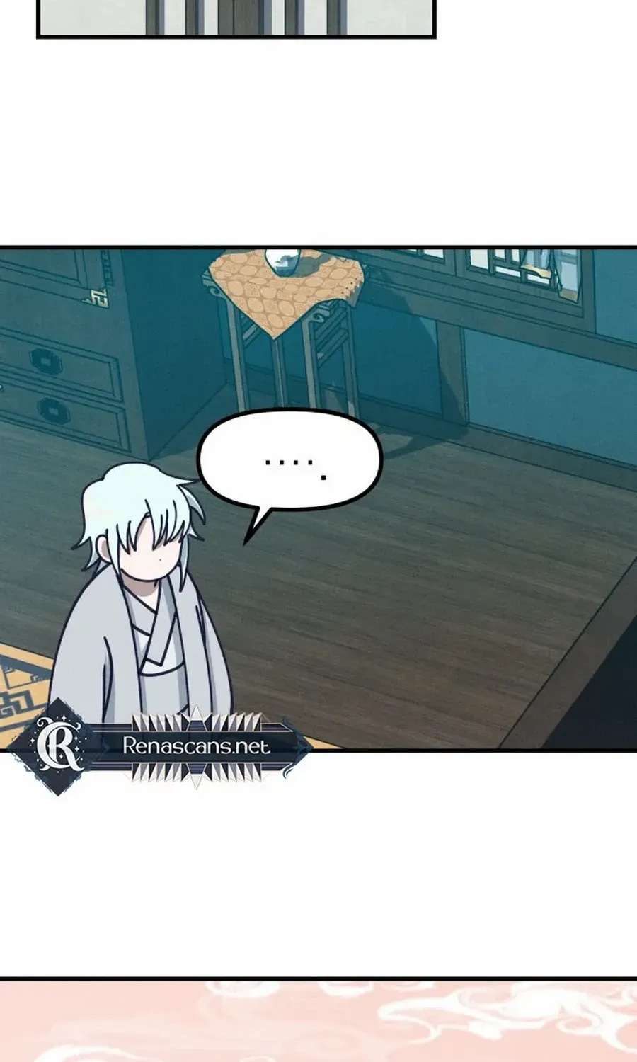 What I see, it became a sacrifice! Chapter 13 page 81 - 