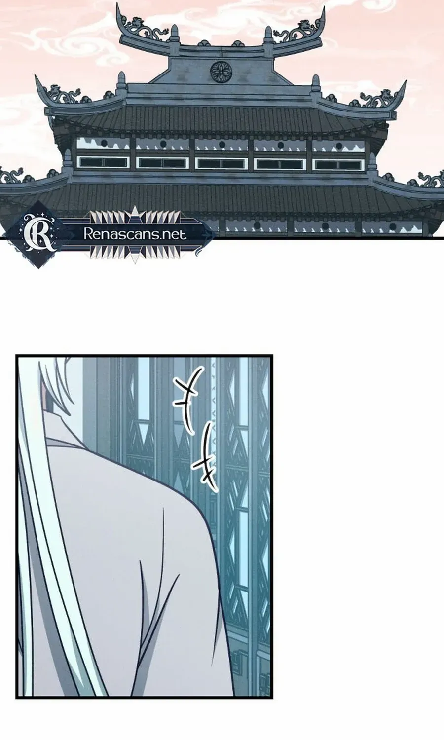 What I see, it became a sacrifice! Chapter 13 page 85 - 