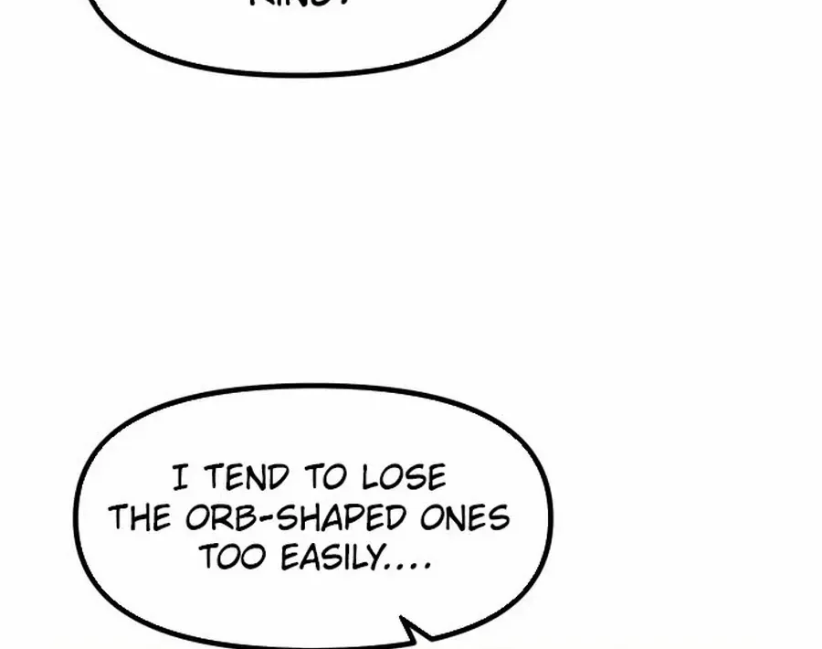 What I see, it became a sacrifice! Chapter 13 page 91 - 
