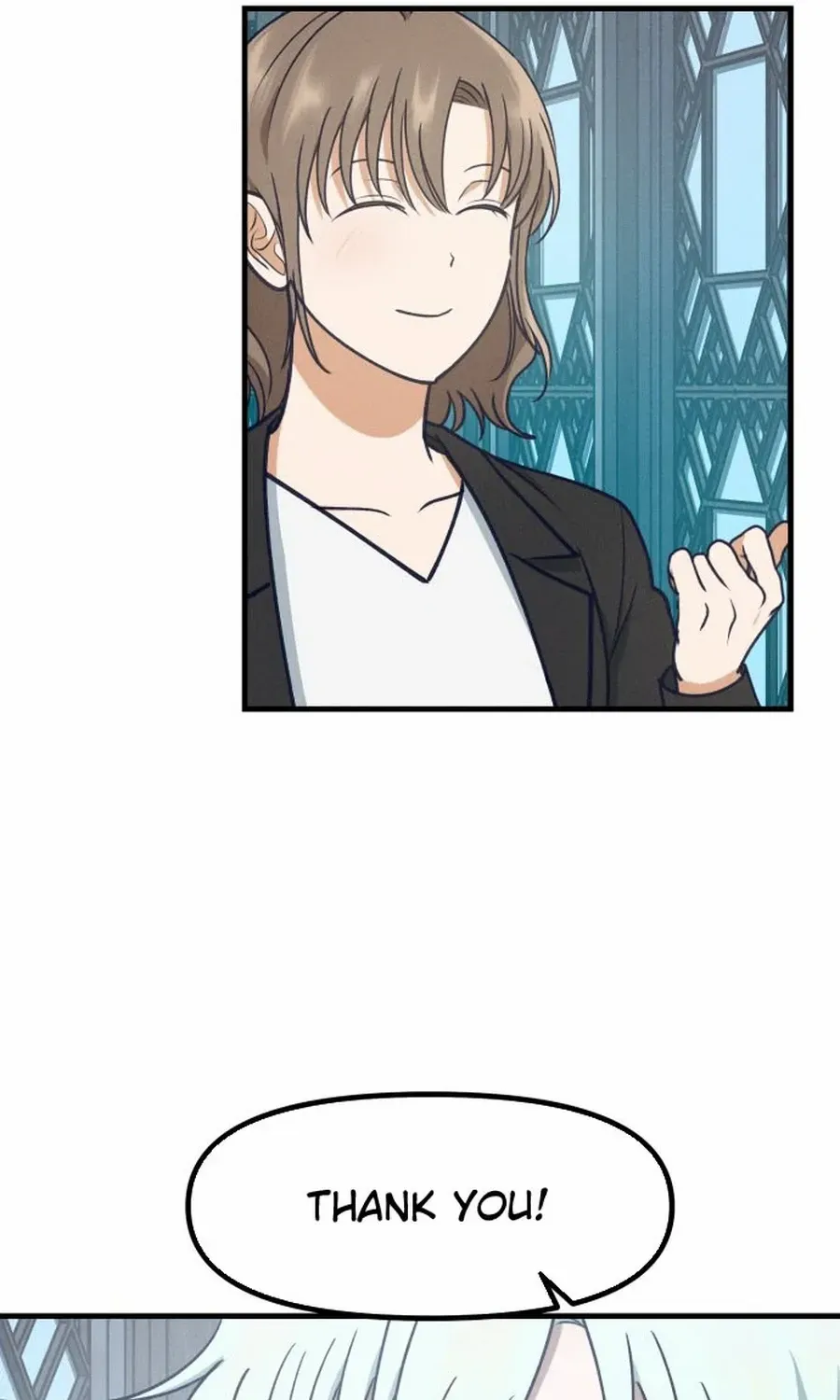 What I see, it became a sacrifice! Chapter 13 page 99 - 