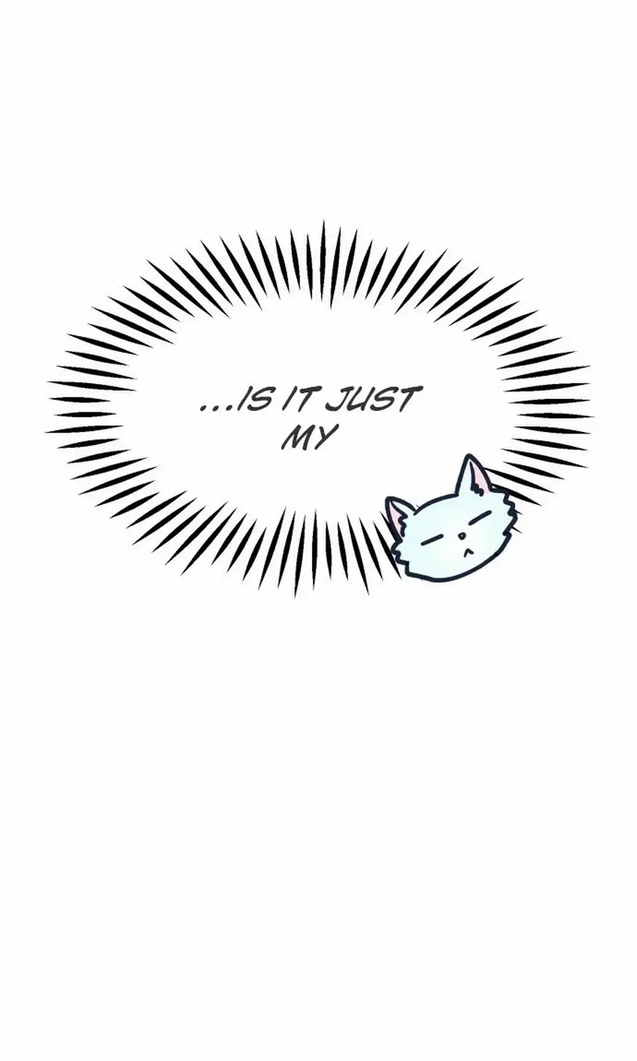 What I see, it became a sacrifice! Chapter 14 page 101 - 