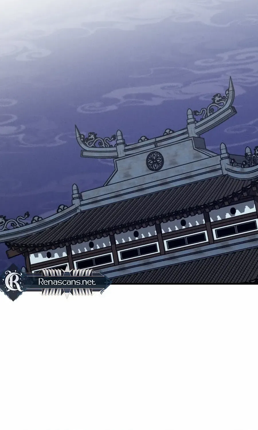 What I see, it became a sacrifice! Chapter 14 page 3 - 