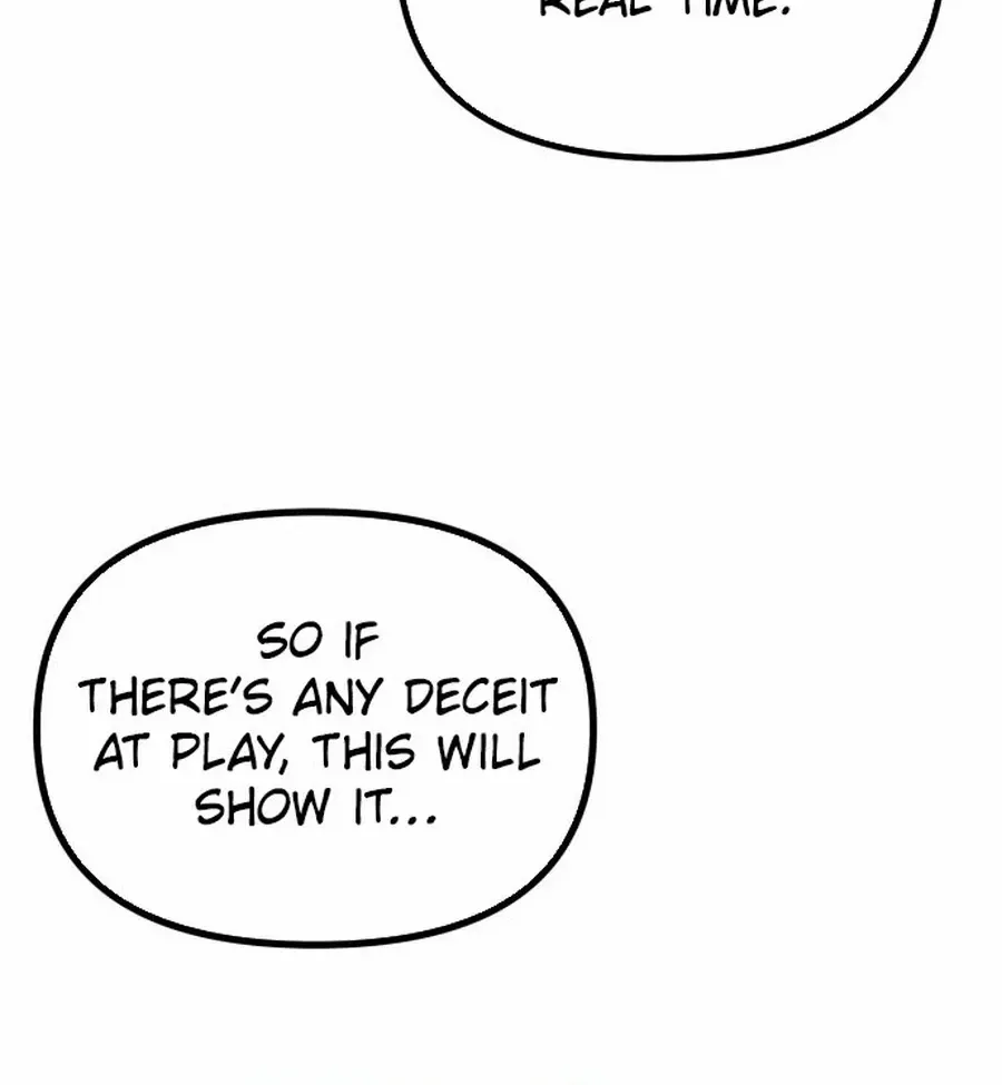 What I see, it became a sacrifice! Chapter 14 page 35 - 