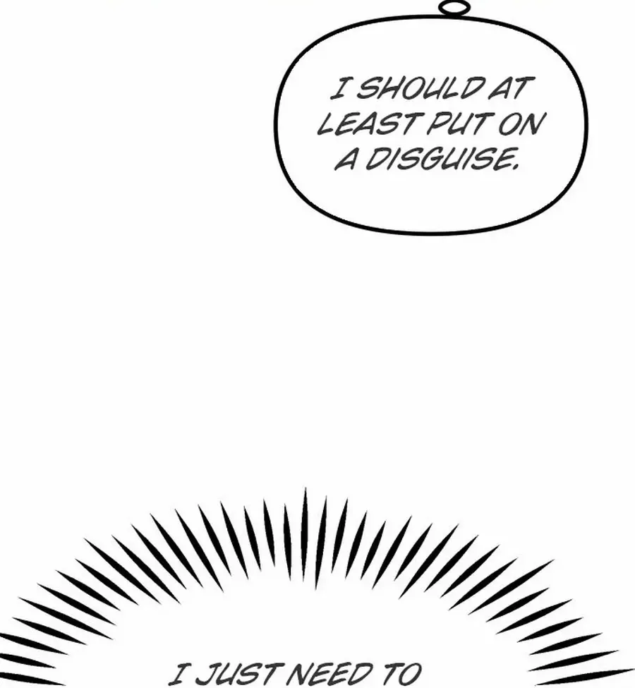What I see, it became a sacrifice! Chapter 14 page 49 - 