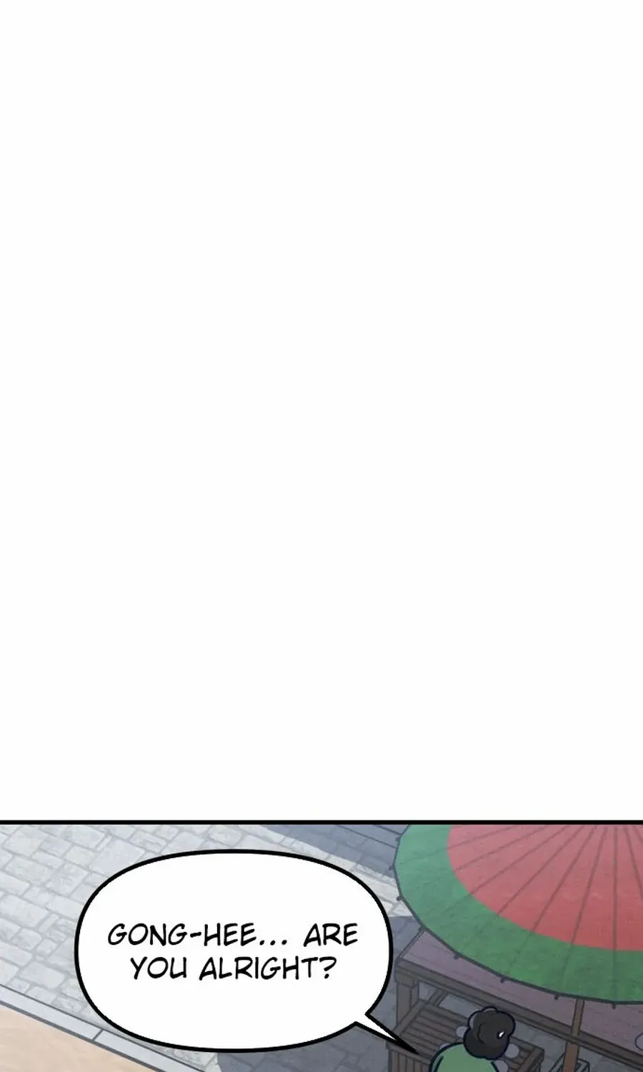 What I see, it became a sacrifice! Chapter 14 page 52 - 