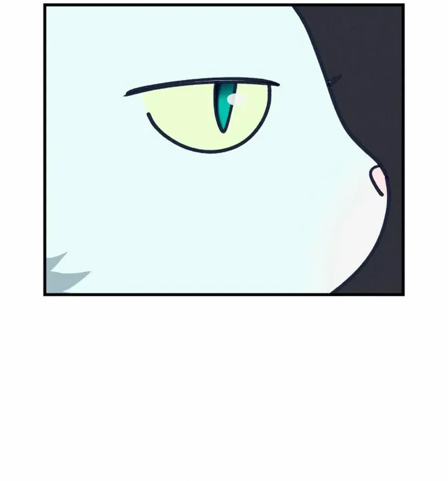 What I see, it became a sacrifice! Chapter 14 page 70 - 