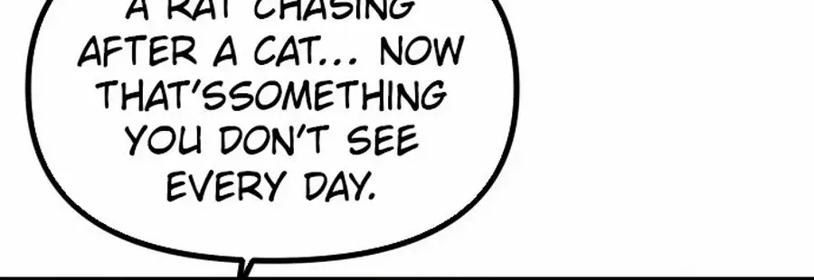 What I see, it became a sacrifice! Chapter 14 page 77 - 