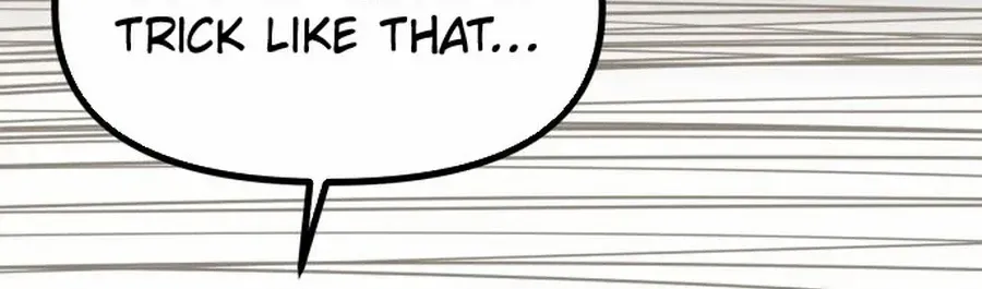 What I see, it became a sacrifice! Chapter 14 page 91 - 