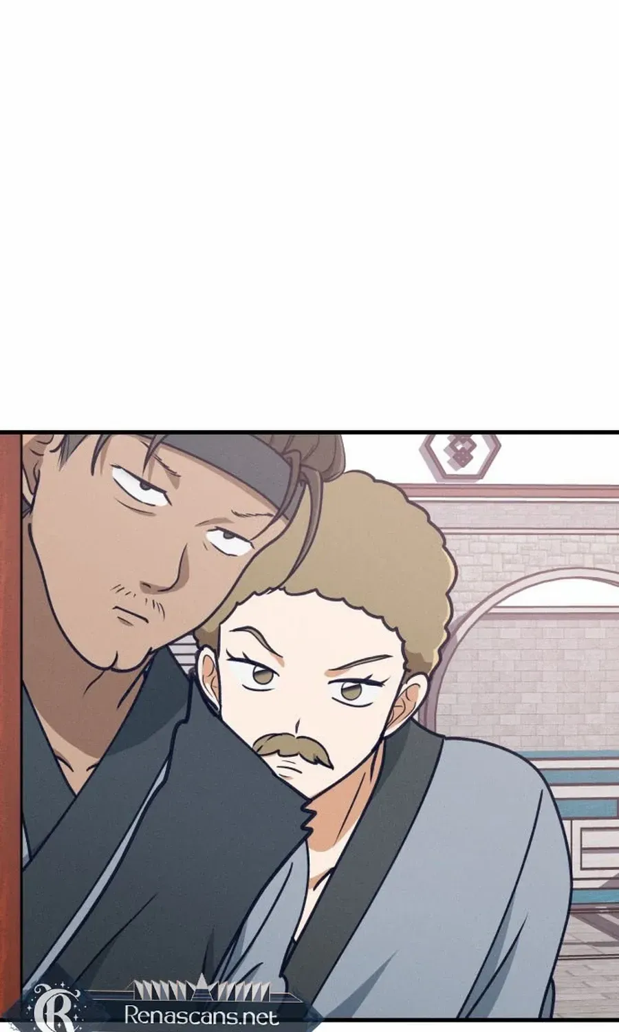 What I see, it became a sacrifice! Chapter 15 page 12 - 