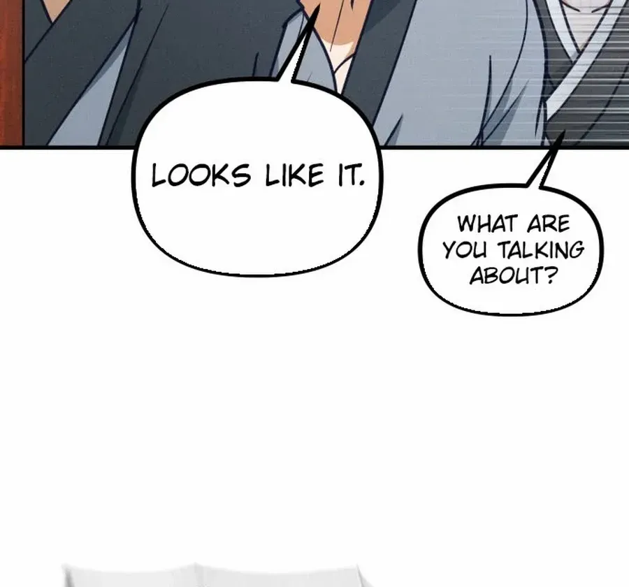 What I see, it became a sacrifice! Chapter 15 page 14 - 