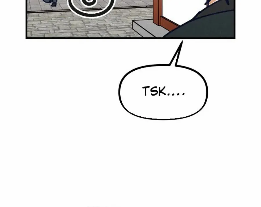 What I see, it became a sacrifice! Chapter 15 page 21 - 