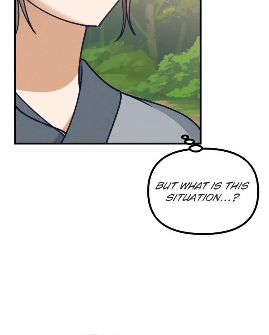 What I see, it became a sacrifice! Chapter 15 page 27 - 