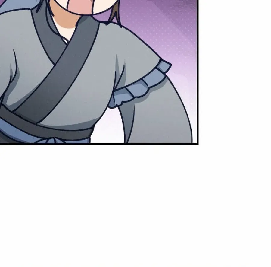 What I see, it became a sacrifice! Chapter 15 page 34 - 