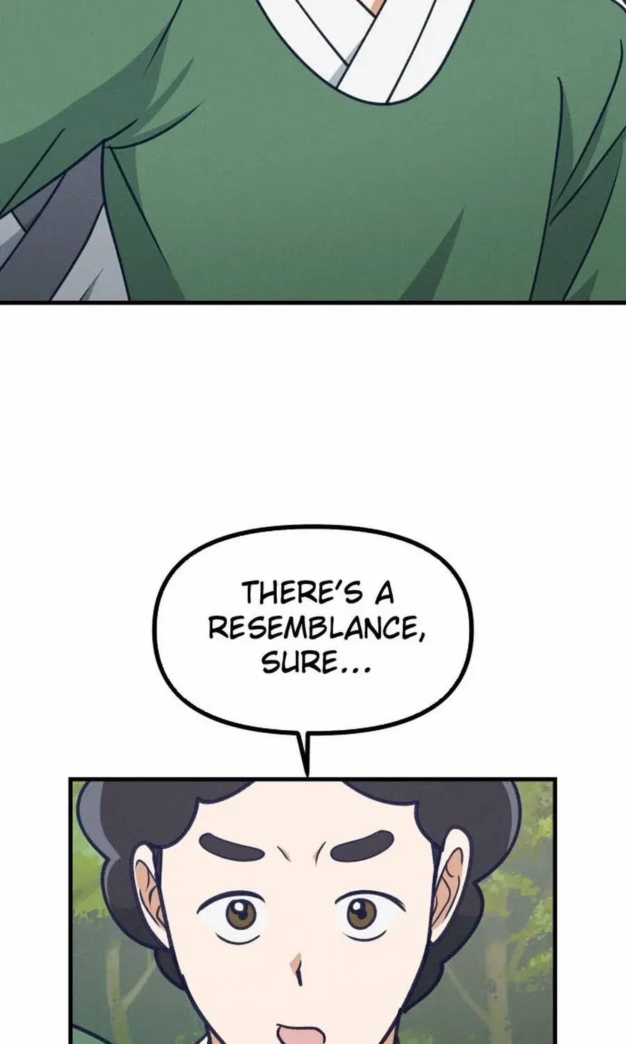 What I see, it became a sacrifice! Chapter 15 page 52 - 