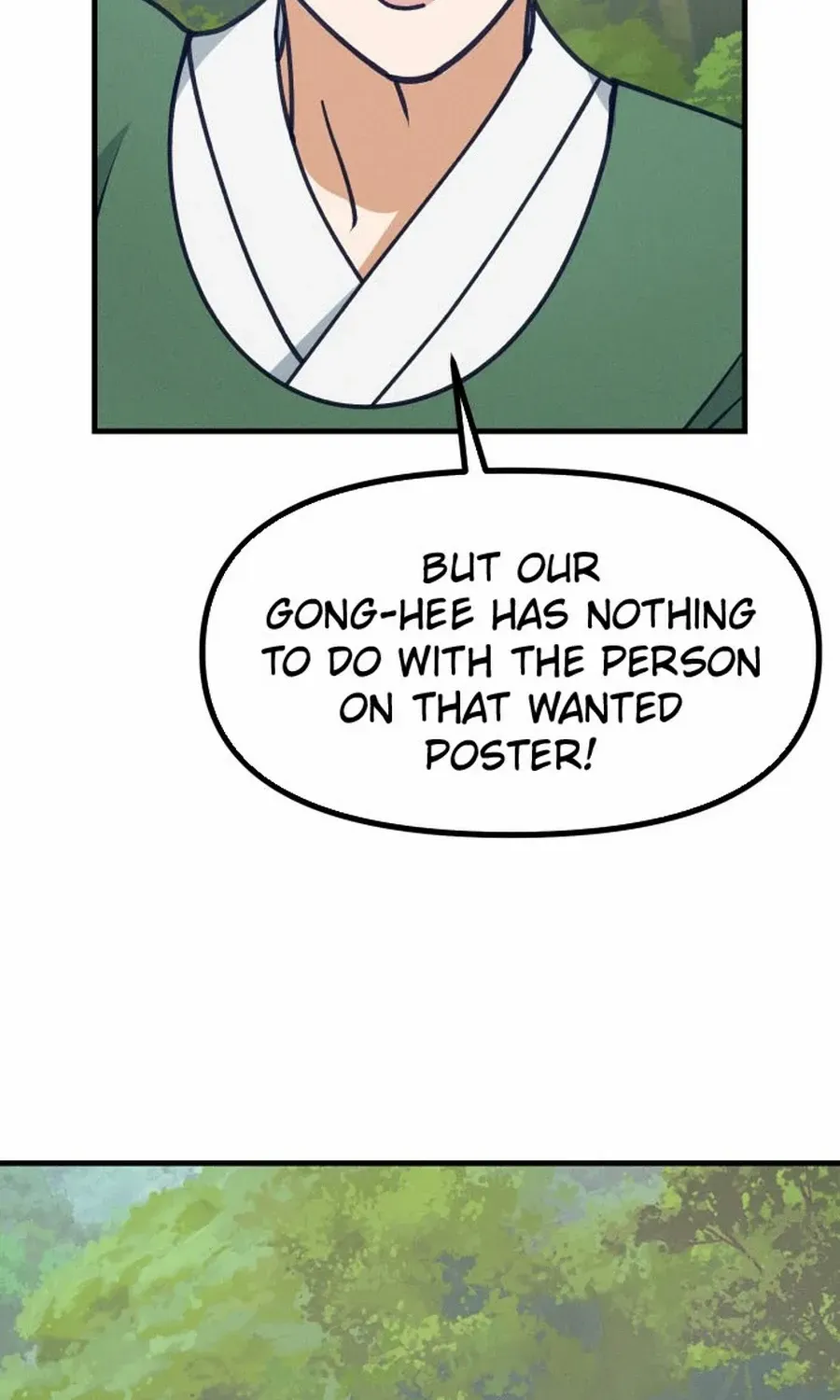 What I see, it became a sacrifice! Chapter 15 page 53 - 