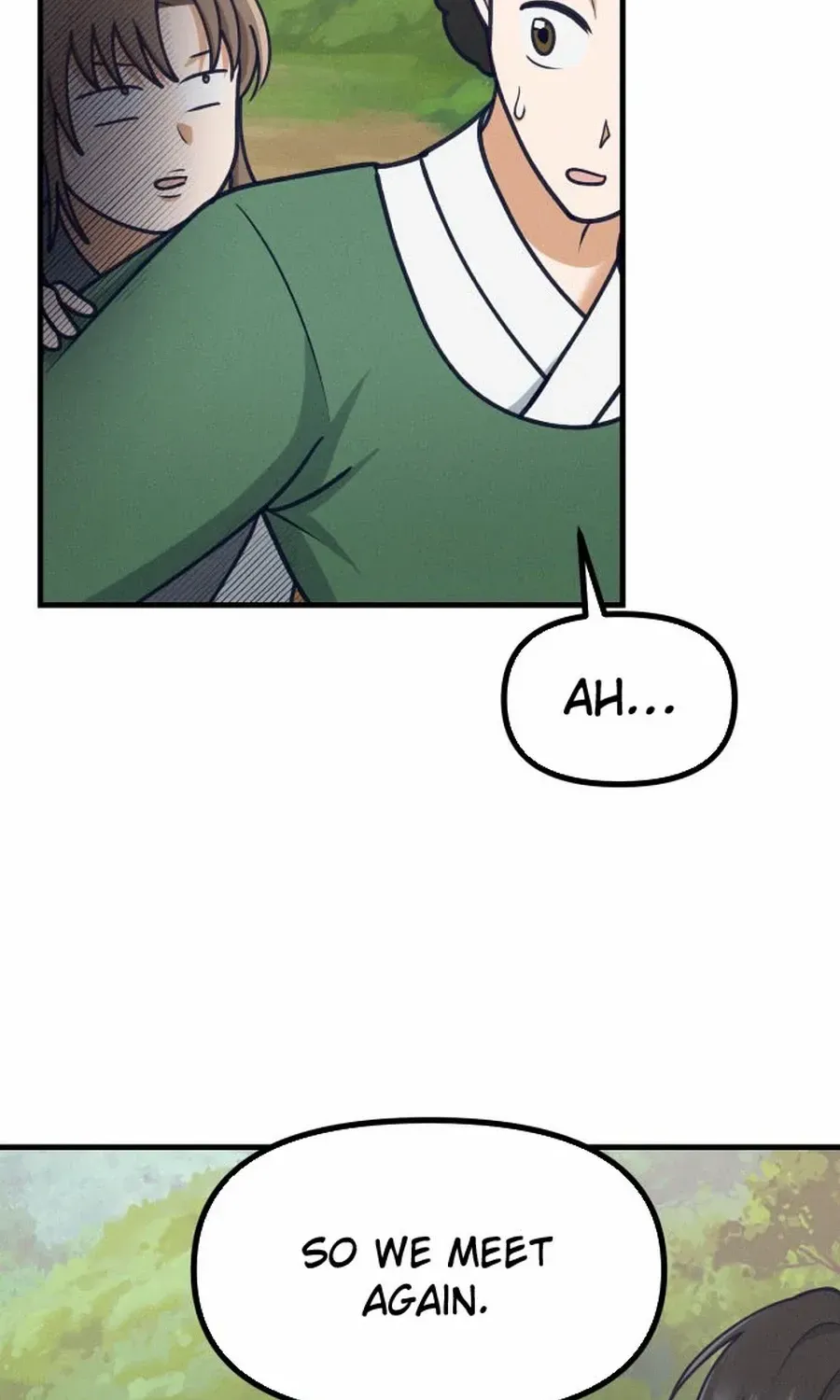 What I see, it became a sacrifice! Chapter 15 page 57 - 