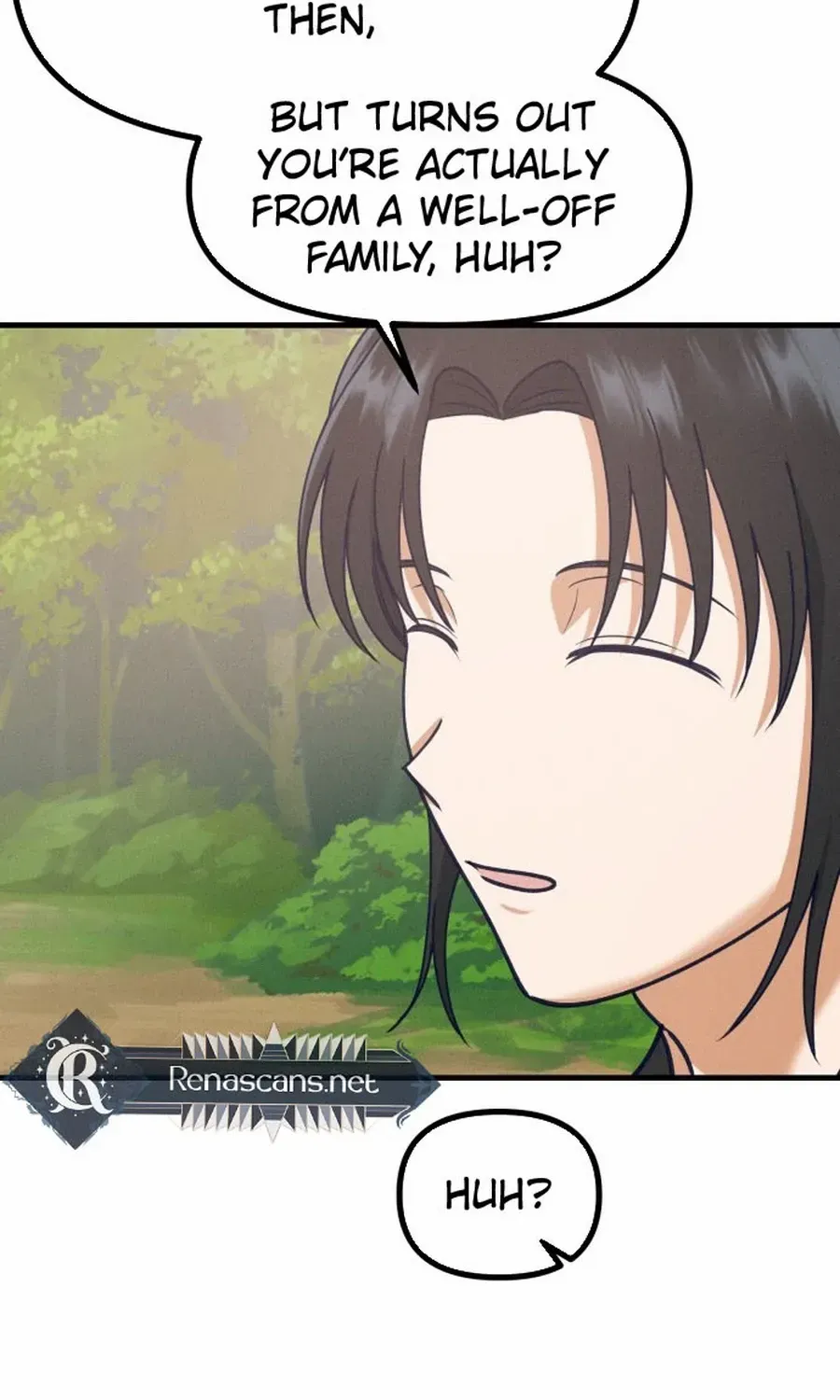 What I see, it became a sacrifice! Chapter 15 page 59 - 